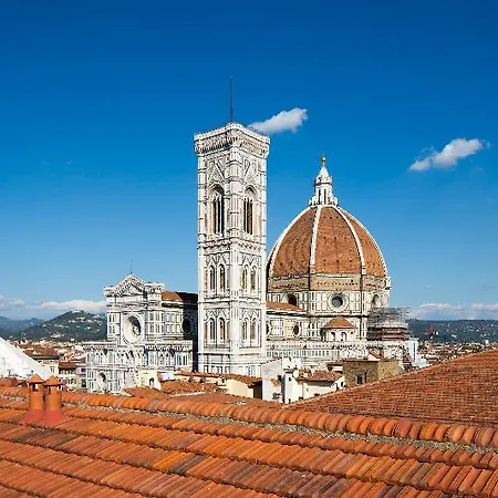 Aparthotel Repubblica Luxury | Esperienze