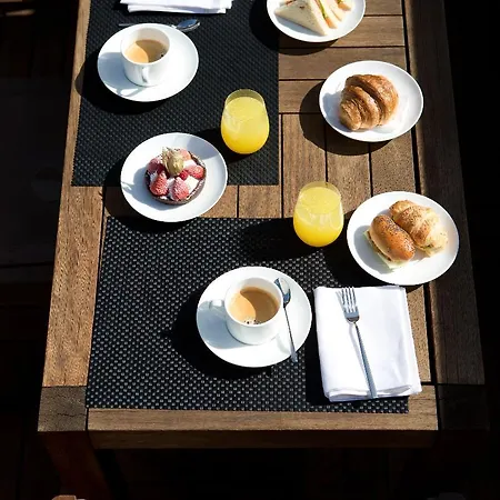 Repubblica Luxury | Esperienze Aparthotel Firenze