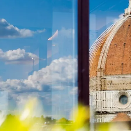 Repubblica Luxury | Esperienze Aparthotel 3*