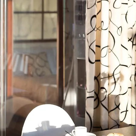 Aparthotel Repubblica Luxury | Esperienze Florence