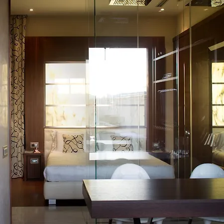 Repubblica Luxury | Esperienze Florence