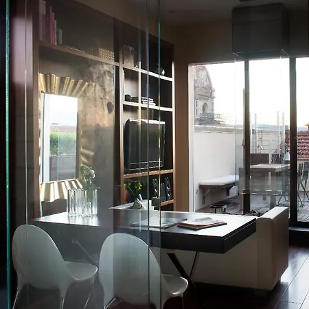 Repubblica Luxury | Esperienze