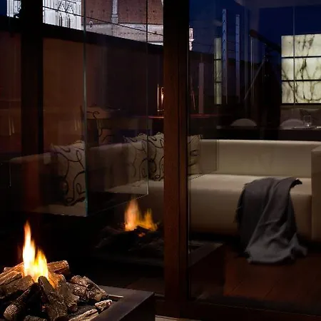 Repubblica Luxury | Esperienze Aparthotel Florence