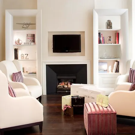 Ricasoli Luxury | Esperienze