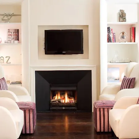 Aparthotel Ricasoli Luxury | Esperienze Florence