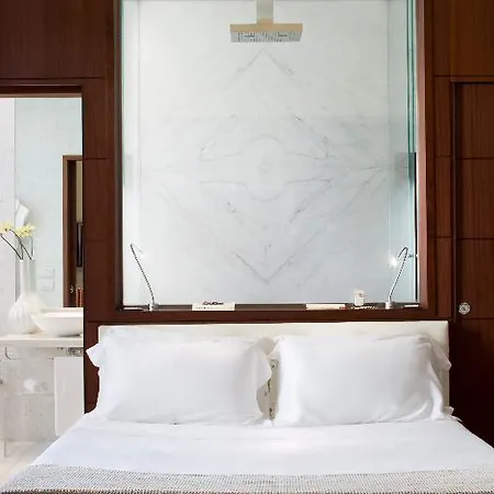 Aparthotel Ricasoli Luxury | Esperienze