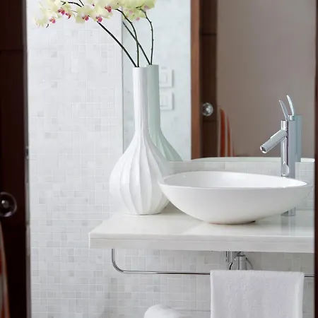 Ricasoli Luxury | Esperienze Florence