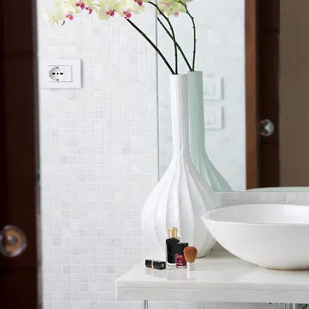 Ricasoli Luxury | Esperienze Apart-hotel