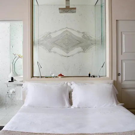 Ricasoli Luxury | Esperienze Florença