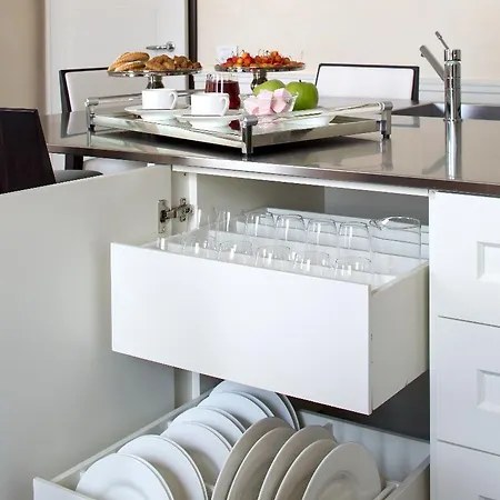 Ricasoli Luxury | Esperienze Florença