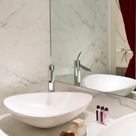 Ricasoli Luxury | Esperienze