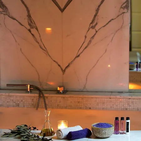 Ricasoli Luxury | Esperienze 5* Florence