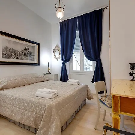 Faenza Firenze