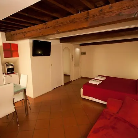 Relais Duomo *