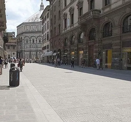 Relais Duomo