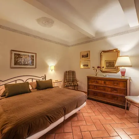 Dante States Apartamento *