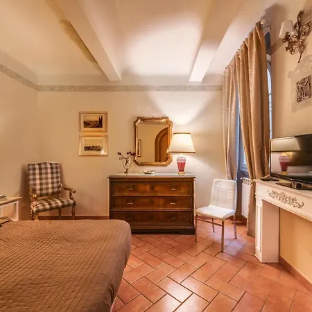 Dante States Apartamento Florença