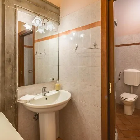 Dante States Apartamento