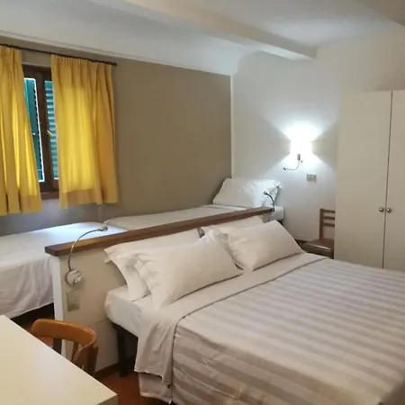 Fiorino 3*