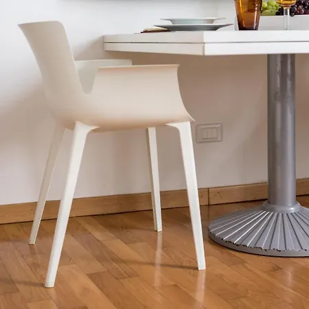 Apartmán Design Florence- City Center