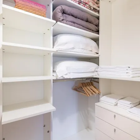Apartmán Design Florence- City Center
