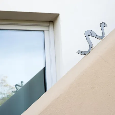 Aparthotel Aruch 2*