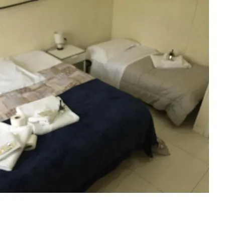 B&B Fior di Firenze Bed & Breakfast