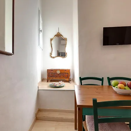 Faenza Florença