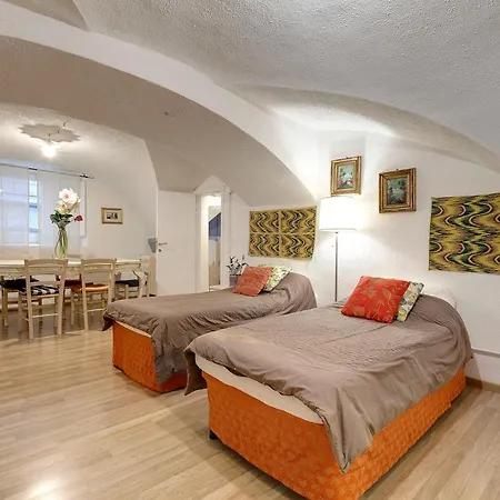 Proconsolo * Florenz