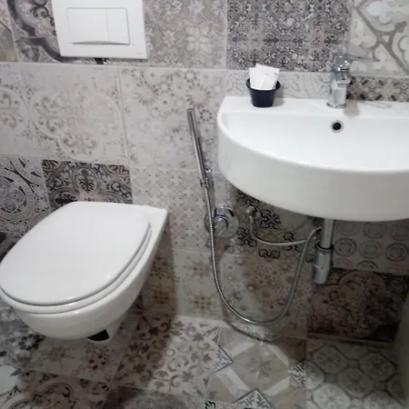 Residenza Le Rondini