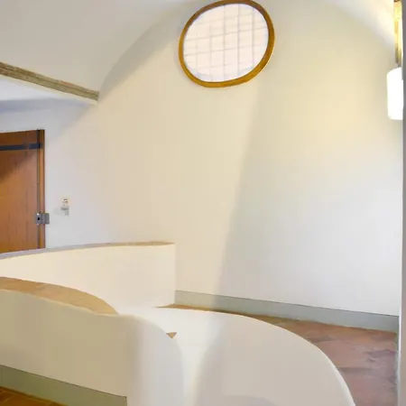 Limonaia Della Gressa - Bookwedo