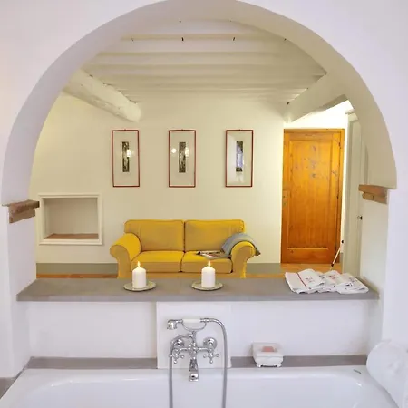Villa Limonaia Della Gressa - Bookwedo *