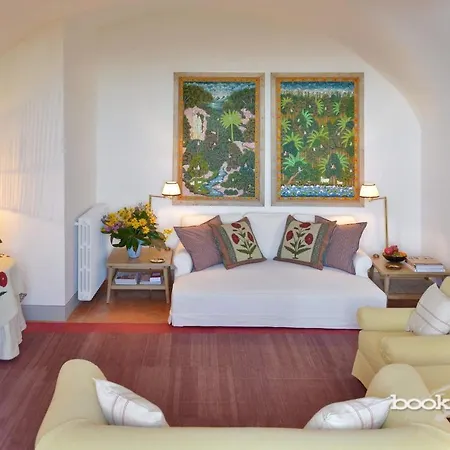 Villa Limonaia Della Gressa - Bookwedo Florence