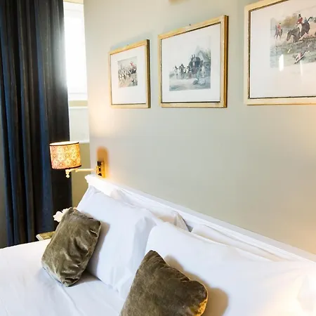 Oltrarno Splendid Bed & Breakfast Florence