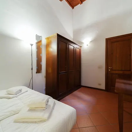 Apartment Oriuolo 8