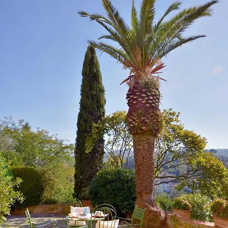 Villa Limonaia Della Gressa - Bookwedo *