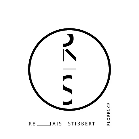 Relais Stibbert Affittacamere 3*