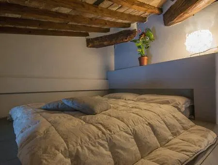 Le Casine Di 2* Florence