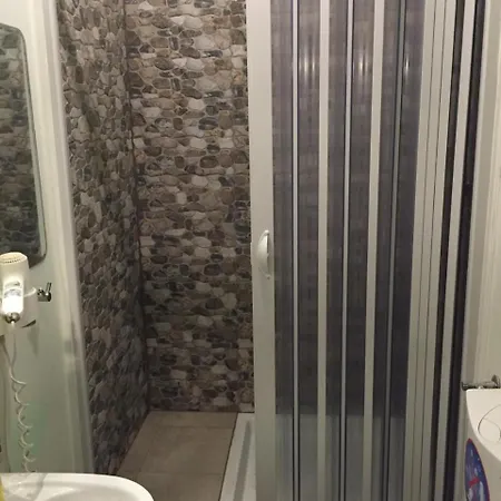 벨피오레 B&B 피렌체