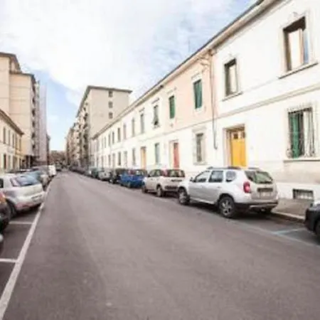 Meri Apartman