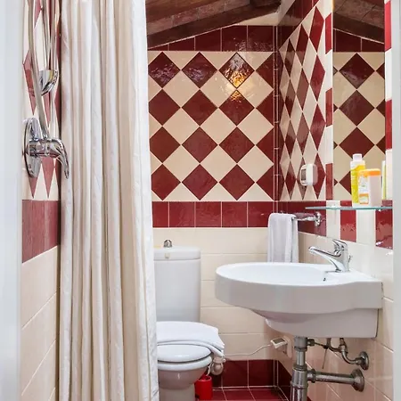 Life Style Novecento Bed & Breakfast 2*