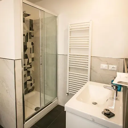 Acacia - Dalia Apartment *