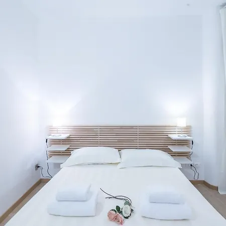 Cibreo House Florence