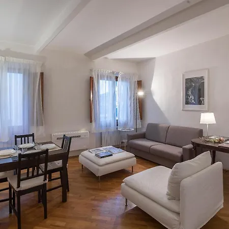 Cibreo House * Florence