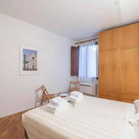 Cibreo House Apartment Florence