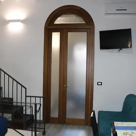 Gmax Guelfa פירנצה