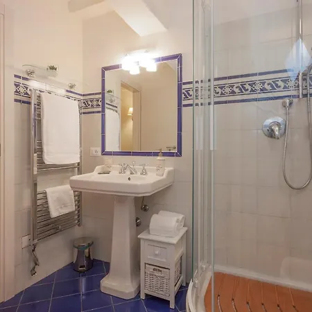 Tornabuoni - Flo Apartment *