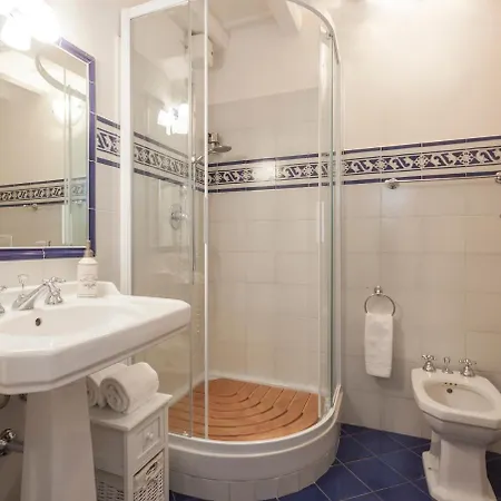 Tornabuoni - Flo Apartment