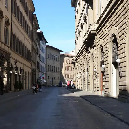Tornabuoni - Flo