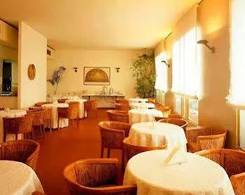 Palazzo Ricasoli Hotel Florencia